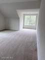 175 Nurnberg Lane - Photo 25