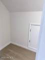175 Nurnberg Lane - Photo 26