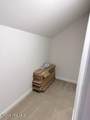 175 Nurnberg Lane - Photo 27