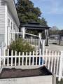 175 Nurnberg Lane - Photo 28