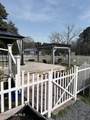 175 Nurnberg Lane - Photo 29