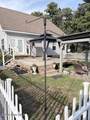 175 Nurnberg Lane - Photo 30