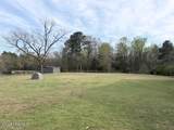 175 Nurnberg Lane - Photo 32