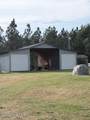 175 Nurnberg Lane - Photo 33