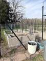 175 Nurnberg Lane - Photo 34
