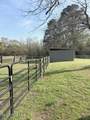 175 Nurnberg Lane - Photo 35