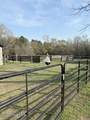 175 Nurnberg Lane - Photo 36