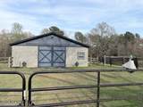 175 Nurnberg Lane - Photo 37