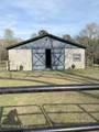 175 Nurnberg Lane - Photo 38