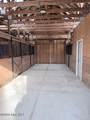 175 Nurnberg Lane - Photo 39