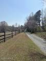 175 Nurnberg Lane - Photo 4