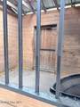 175 Nurnberg Lane - Photo 41