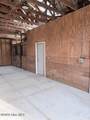 175 Nurnberg Lane - Photo 42