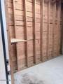 175 Nurnberg Lane - Photo 43