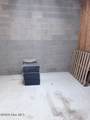 175 Nurnberg Lane - Photo 44