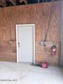 175 Nurnberg Lane - Photo 45