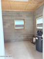 175 Nurnberg Lane - Photo 46