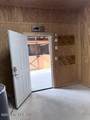 175 Nurnberg Lane - Photo 48