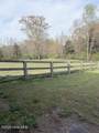 175 Nurnberg Lane - Photo 49