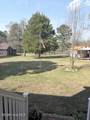 175 Nurnberg Lane - Photo 5