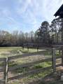 175 Nurnberg Lane - Photo 50