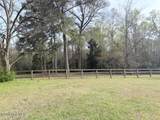 175 Nurnberg Lane - Photo 53
