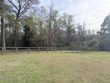 175 Nurnberg Lane - Photo 54