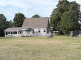175 Nurnberg Lane - Photo 55