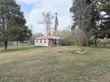175 Nurnberg Lane - Photo 56