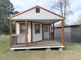 175 Nurnberg Lane - Photo 57