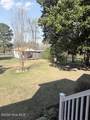 175 Nurnberg Lane - Photo 6