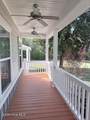 175 Nurnberg Lane - Photo 7