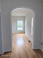 175 Nurnberg Lane - Photo 8