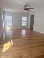175 Nurnberg Lane - Photo 9