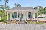 416 Lockwood Folly Road - Photo 1