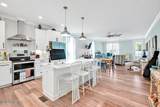 416 Lockwood Folly Road - Photo 8