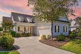 4263 Kingston Court - Photo 1