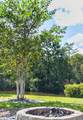 4263 Kingston Court - Photo 12