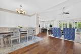 4263 Kingston Court - Photo 13