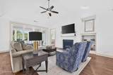 4263 Kingston Court - Photo 14