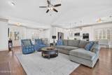 4263 Kingston Court - Photo 15