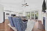 4263 Kingston Court - Photo 16