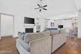 4263 Kingston Court - Photo 17