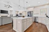 4263 Kingston Court - Photo 23