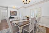 4263 Kingston Court - Photo 26