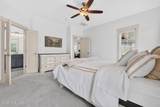 4263 Kingston Court - Photo 36