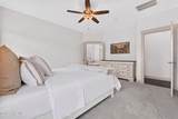 4263 Kingston Court - Photo 37