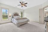 4263 Kingston Court - Photo 39