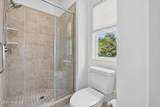 4263 Kingston Court - Photo 42