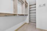 4263 Kingston Court - Photo 43